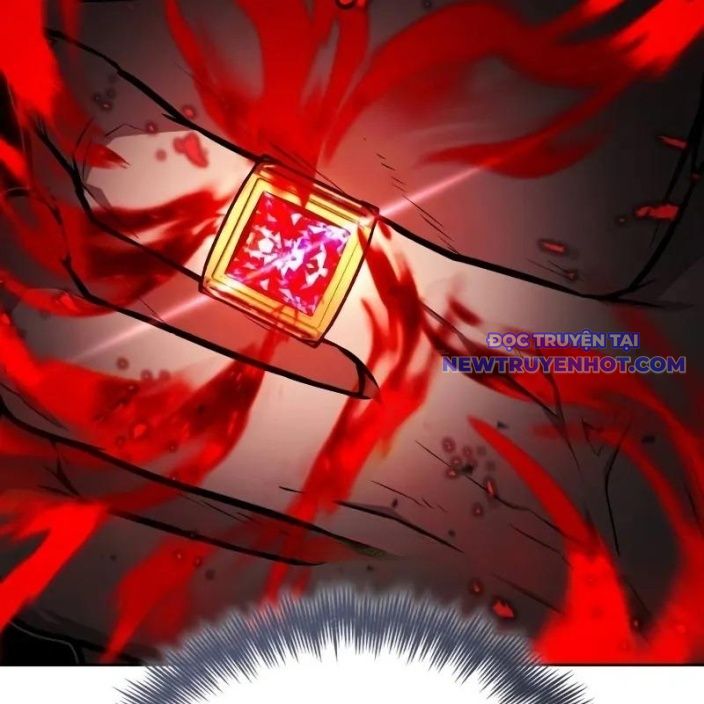 Đa Sắc Ma Pháp Sư Thiên Tài Chapter 12 - Trang 2