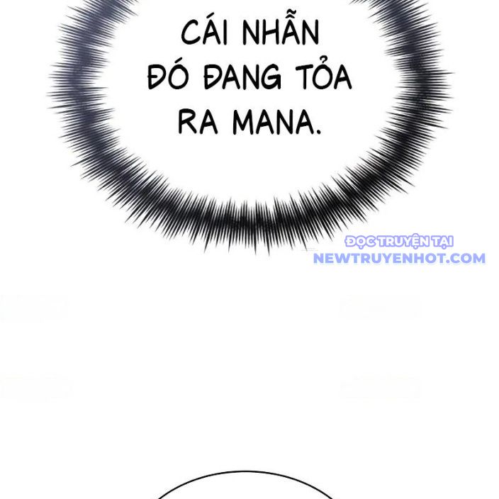 Đa Sắc Ma Pháp Sư Thiên Tài Chapter 12 - Trang 2