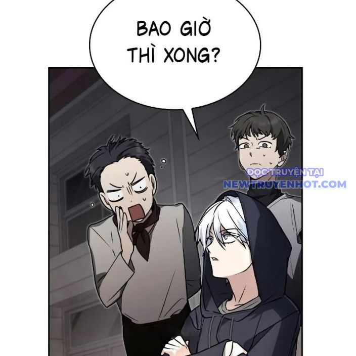 Đa Sắc Ma Pháp Sư Thiên Tài Chapter 12 - Trang 2