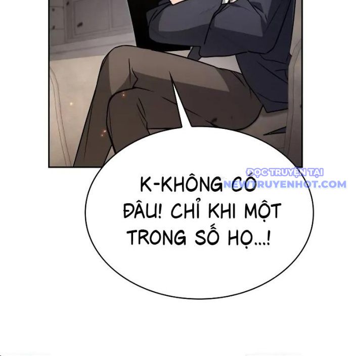 Đa Sắc Ma Pháp Sư Thiên Tài Chapter 12 - Trang 2