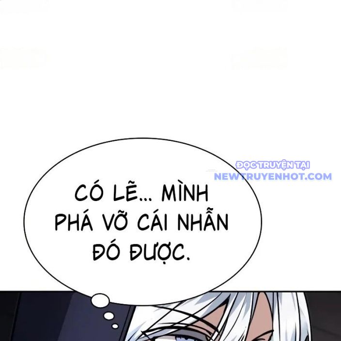 Đa Sắc Ma Pháp Sư Thiên Tài Chapter 12 - Trang 2