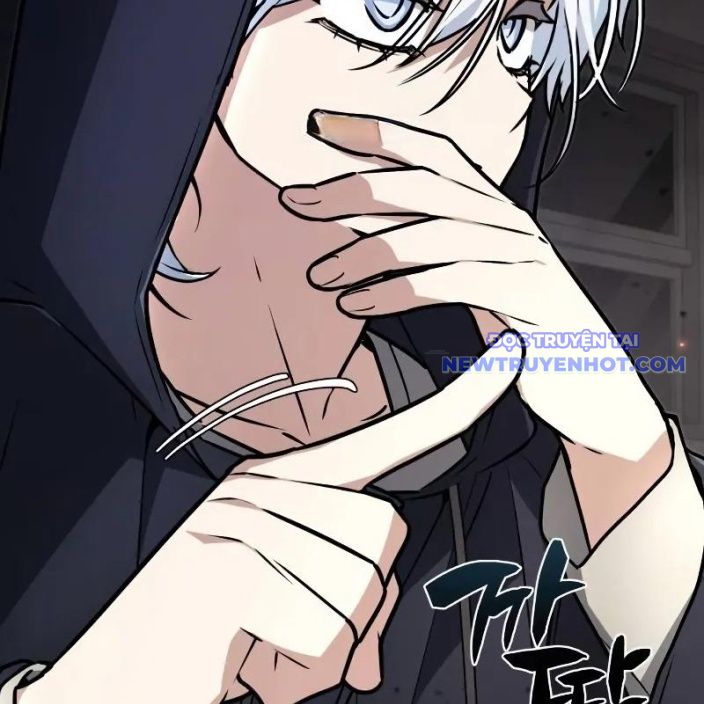 Đa Sắc Ma Pháp Sư Thiên Tài Chapter 12 - Trang 2