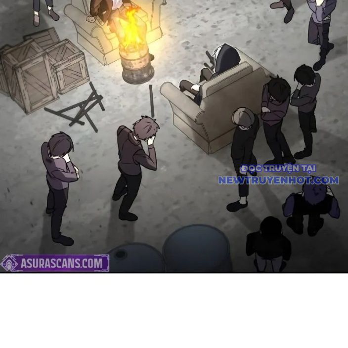 Đa Sắc Ma Pháp Sư Thiên Tài Chapter 12 - Trang 2