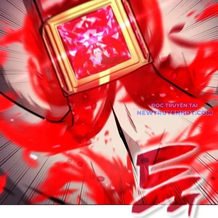 Đa Sắc Ma Pháp Sư Thiên Tài Chapter 12 - Trang 2