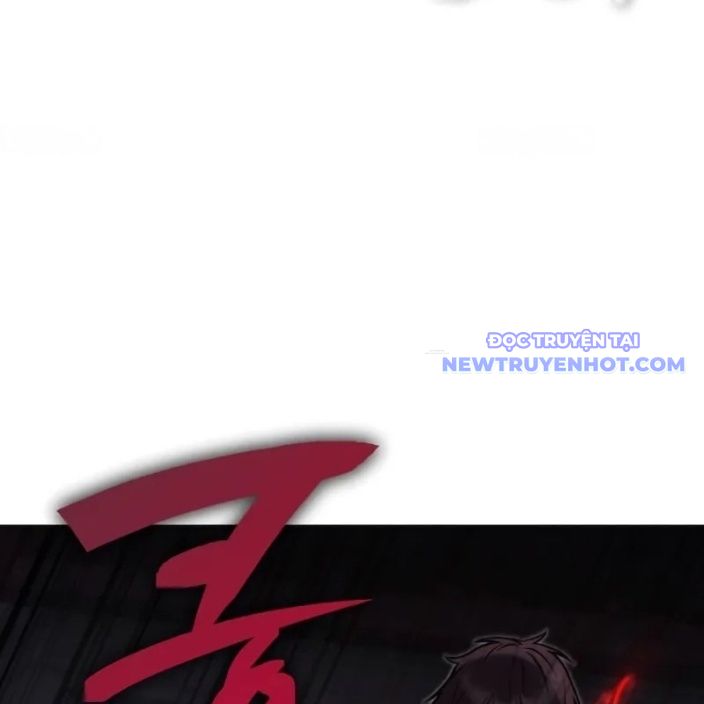 Đa Sắc Ma Pháp Sư Thiên Tài Chapter 12 - Trang 2