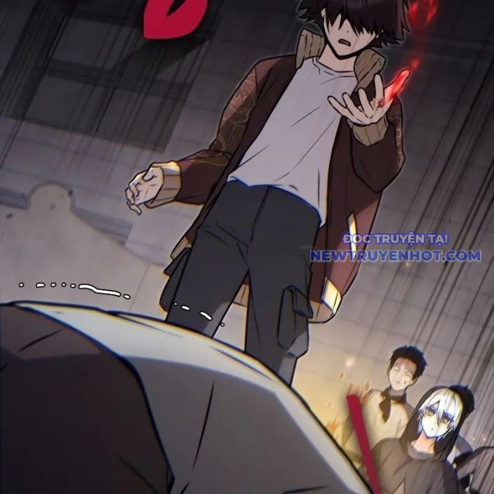 Đa Sắc Ma Pháp Sư Thiên Tài Chapter 12 - Trang 2