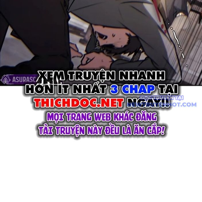 Đa Sắc Ma Pháp Sư Thiên Tài Chapter 12 - Trang 2