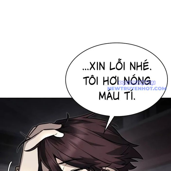 Đa Sắc Ma Pháp Sư Thiên Tài Chapter 12 - Trang 2