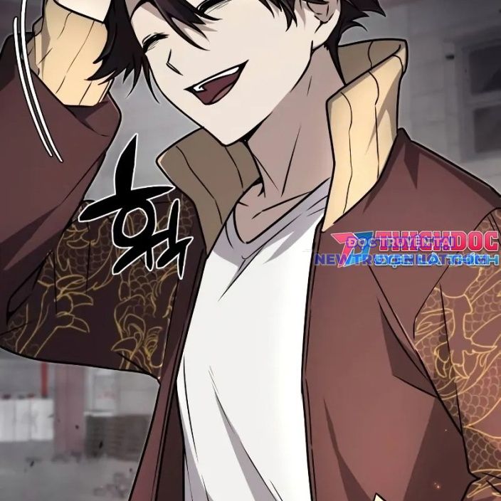 Đa Sắc Ma Pháp Sư Thiên Tài Chapter 12 - Trang 2