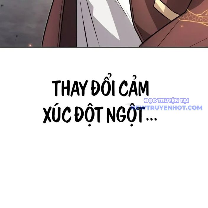 Đa Sắc Ma Pháp Sư Thiên Tài Chapter 12 - Trang 2