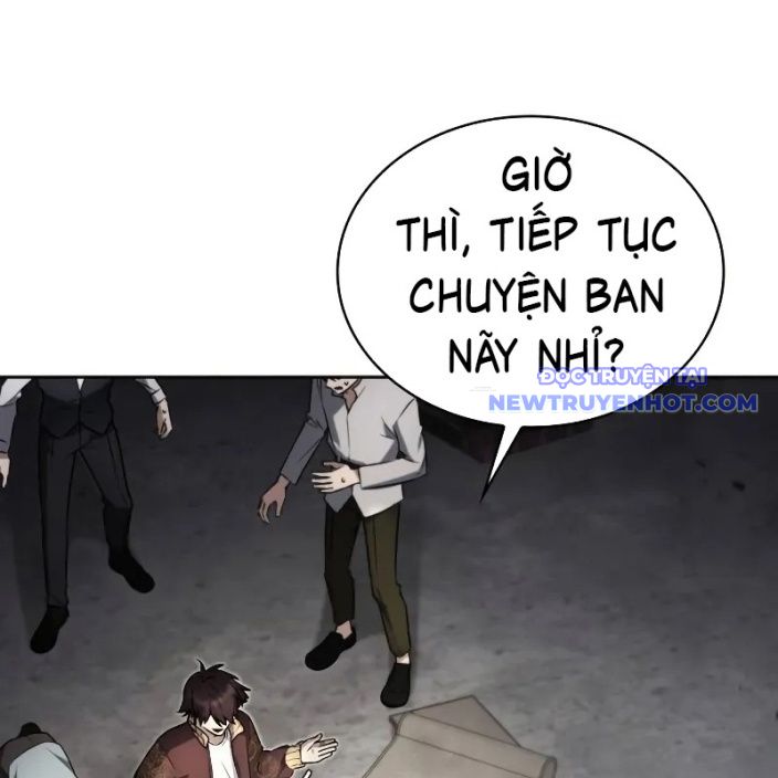 Đa Sắc Ma Pháp Sư Thiên Tài Chapter 12 - Trang 2