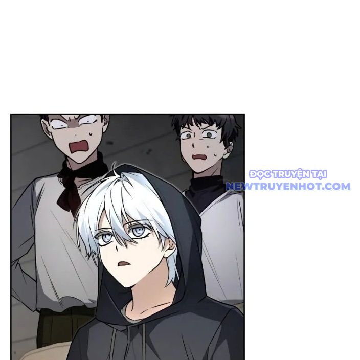 Đa Sắc Ma Pháp Sư Thiên Tài Chapter 12 - Trang 2