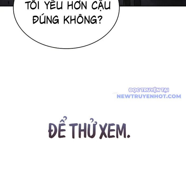 Đa Sắc Ma Pháp Sư Thiên Tài Chapter 12 - Trang 2