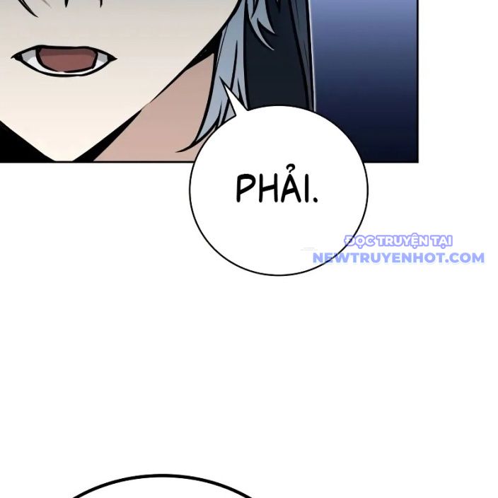 Đa Sắc Ma Pháp Sư Thiên Tài Chapter 12 - Trang 2