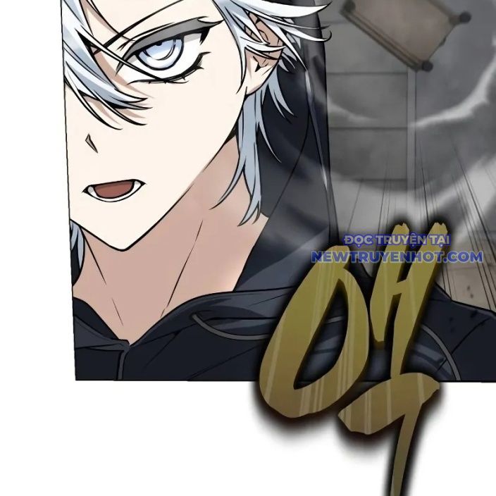 Đa Sắc Ma Pháp Sư Thiên Tài Chapter 12 - Trang 2