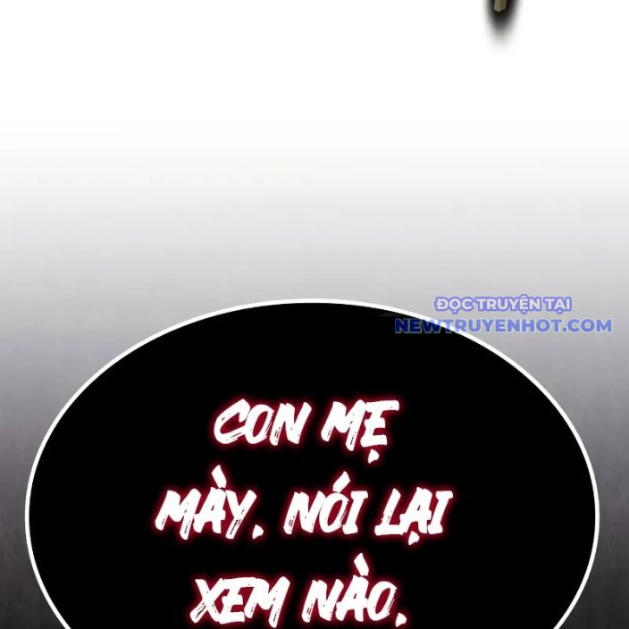 Đa Sắc Ma Pháp Sư Thiên Tài Chapter 12 - Trang 2