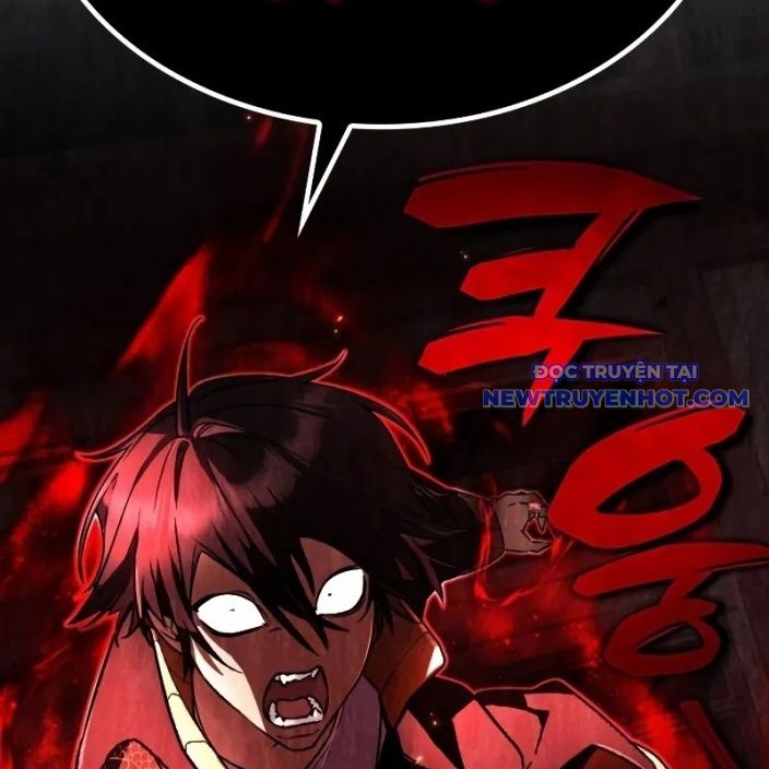 Đa Sắc Ma Pháp Sư Thiên Tài Chapter 12 - Trang 2