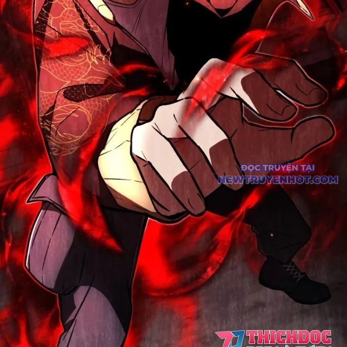 Đa Sắc Ma Pháp Sư Thiên Tài Chapter 12 - Trang 2