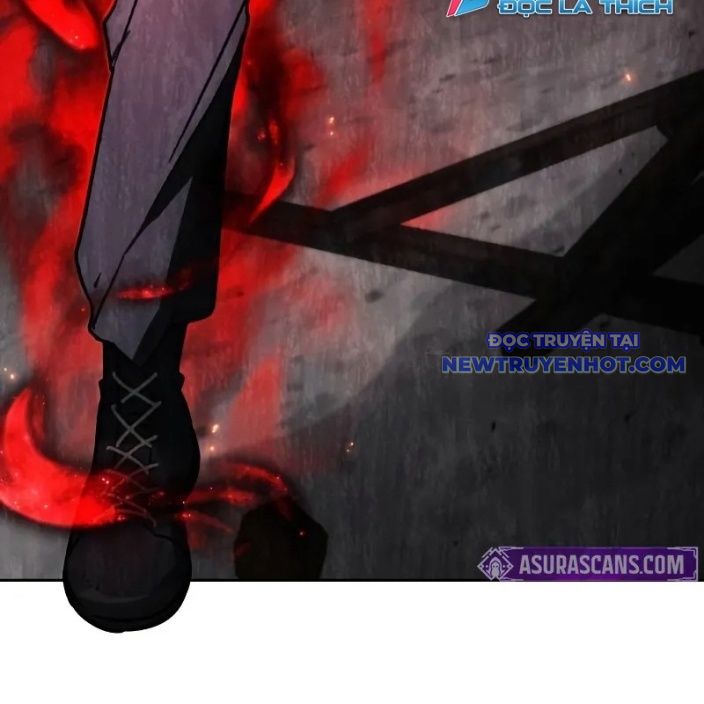 Đa Sắc Ma Pháp Sư Thiên Tài Chapter 12 - Trang 2