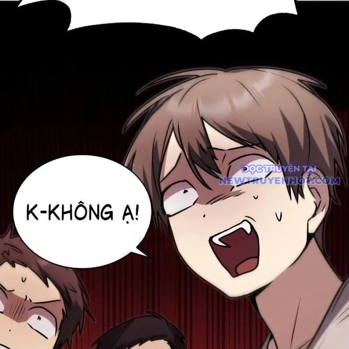 Đa Sắc Ma Pháp Sư Thiên Tài Chapter 12 - Trang 2