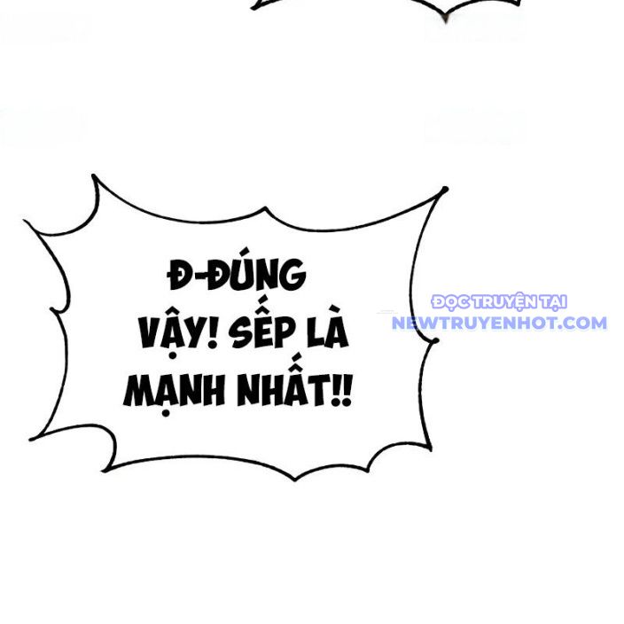 Đa Sắc Ma Pháp Sư Thiên Tài Chapter 12 - Trang 2