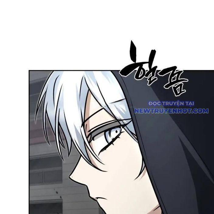 Đa Sắc Ma Pháp Sư Thiên Tài Chapter 12 - Trang 2