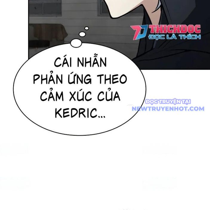 Đa Sắc Ma Pháp Sư Thiên Tài Chapter 12 - Trang 2