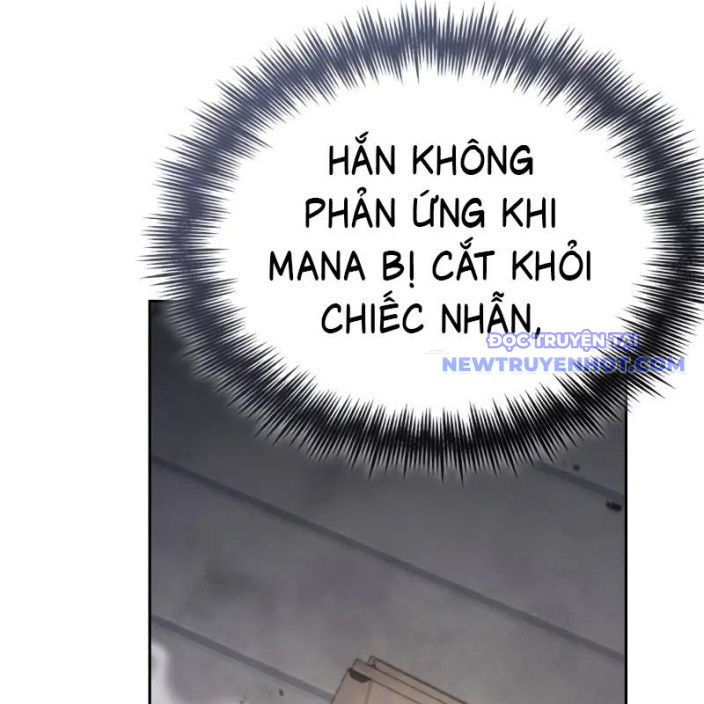 Đa Sắc Ma Pháp Sư Thiên Tài Chapter 12 - Trang 2