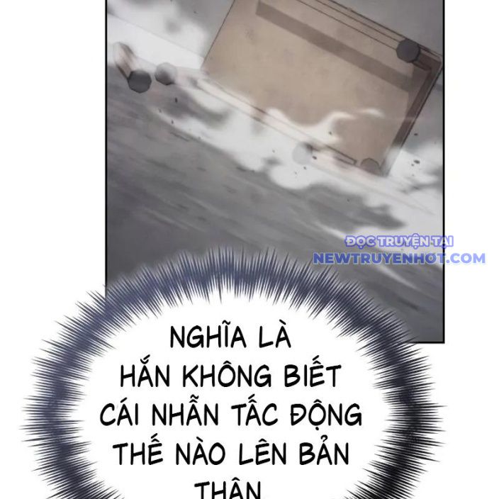 Đa Sắc Ma Pháp Sư Thiên Tài Chapter 12 - Trang 2