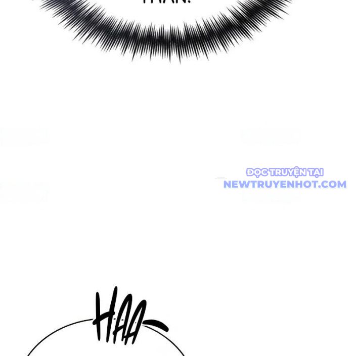 Đa Sắc Ma Pháp Sư Thiên Tài Chapter 12 - Trang 2