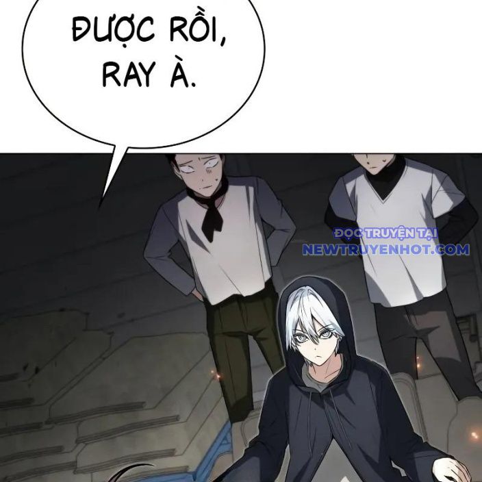 Đa Sắc Ma Pháp Sư Thiên Tài Chapter 12 - Trang 2