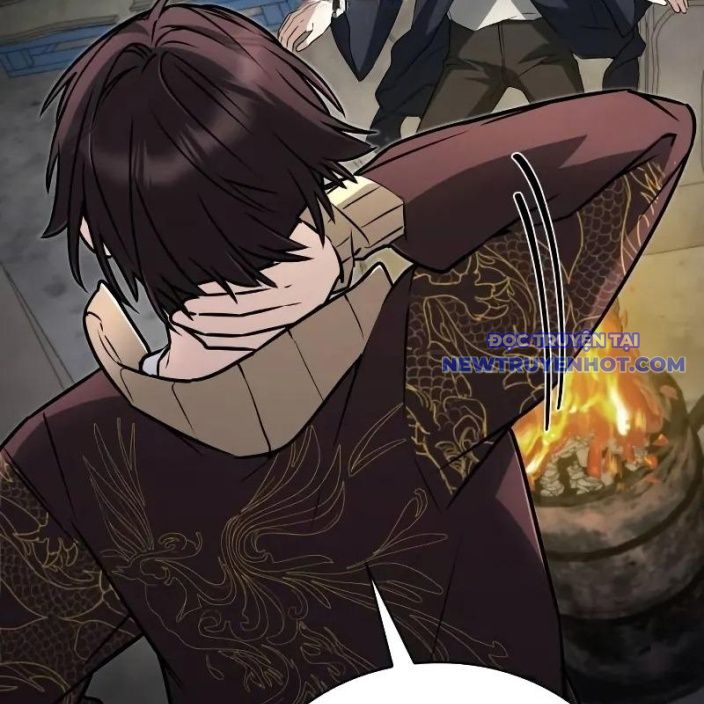 Đa Sắc Ma Pháp Sư Thiên Tài Chapter 12 - Trang 2