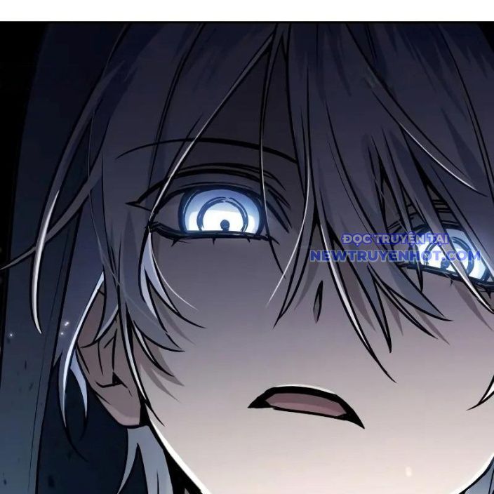 Đa Sắc Ma Pháp Sư Thiên Tài Chapter 12 - Trang 2