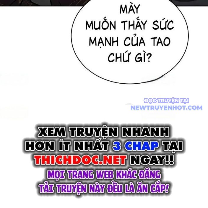 Đa Sắc Ma Pháp Sư Thiên Tài Chapter 12 - Trang 2