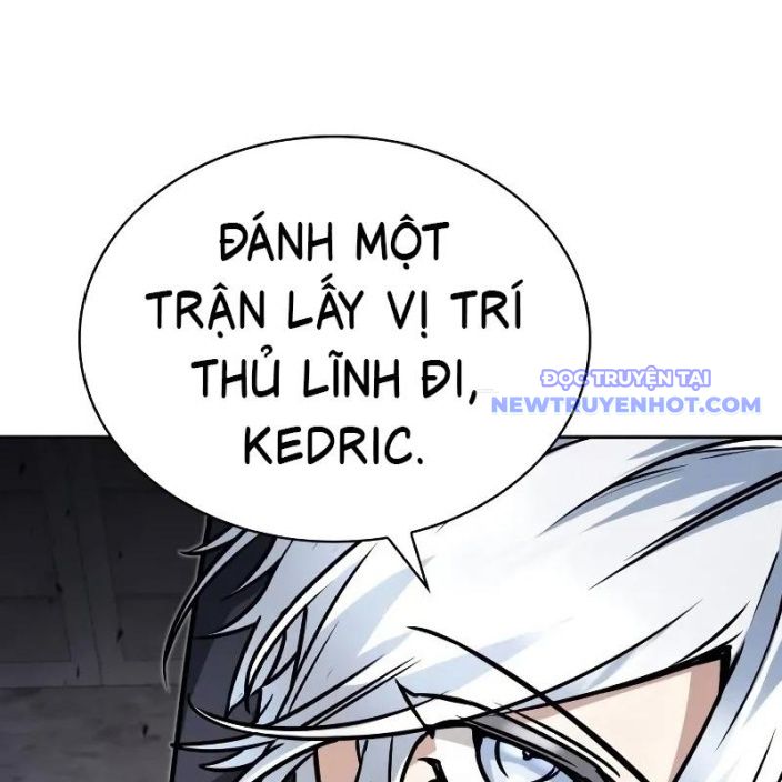 Đa Sắc Ma Pháp Sư Thiên Tài Chapter 12 - Trang 2