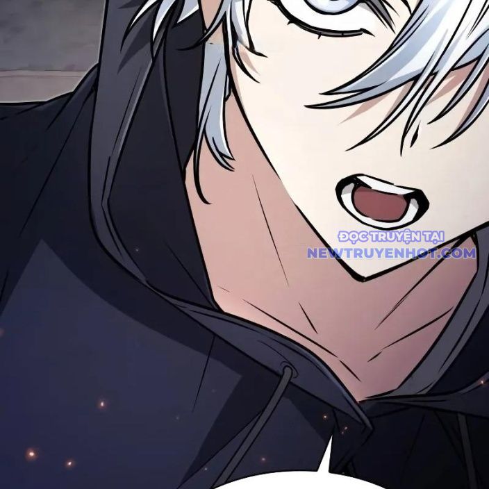 Đa Sắc Ma Pháp Sư Thiên Tài Chapter 12 - Trang 2