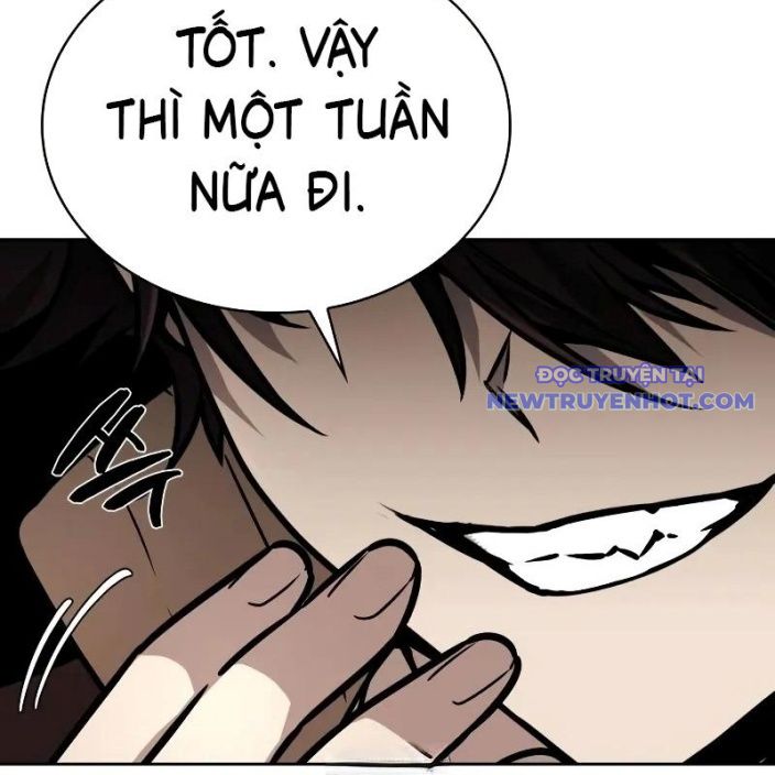 Đa Sắc Ma Pháp Sư Thiên Tài Chapter 12 - Trang 2