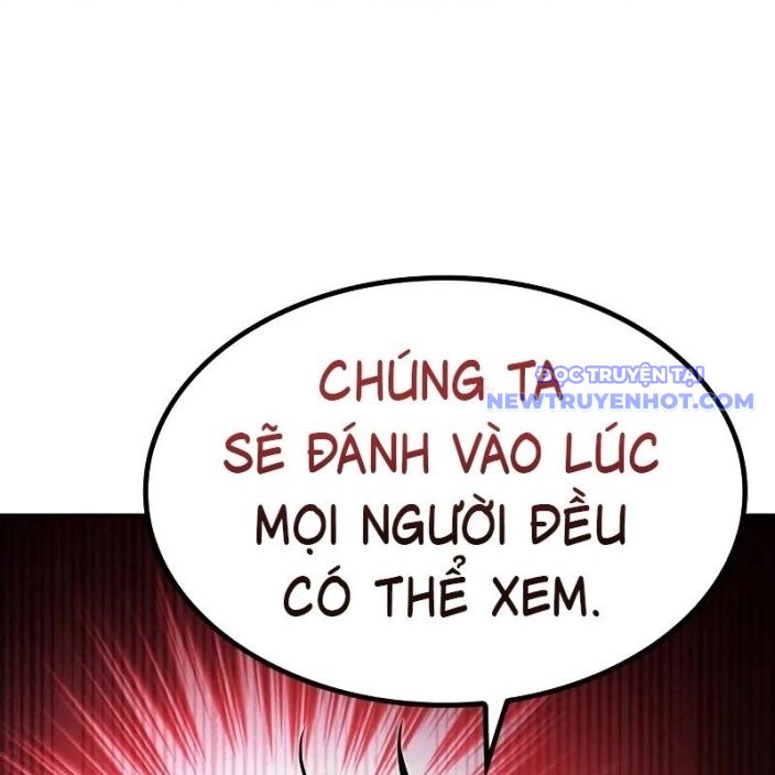 Đa Sắc Ma Pháp Sư Thiên Tài Chapter 12 - Trang 2