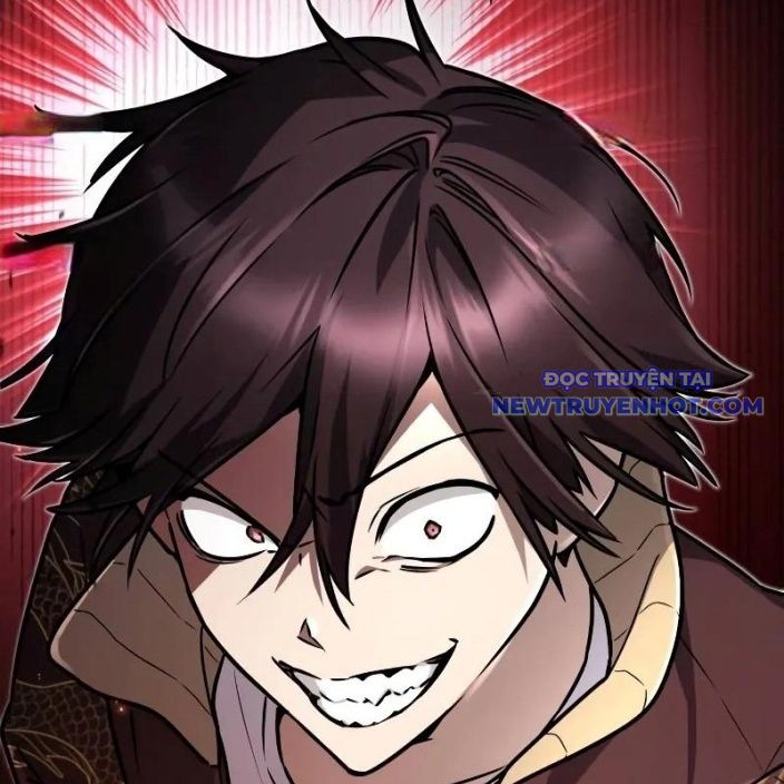 Đa Sắc Ma Pháp Sư Thiên Tài Chapter 12 - Trang 2