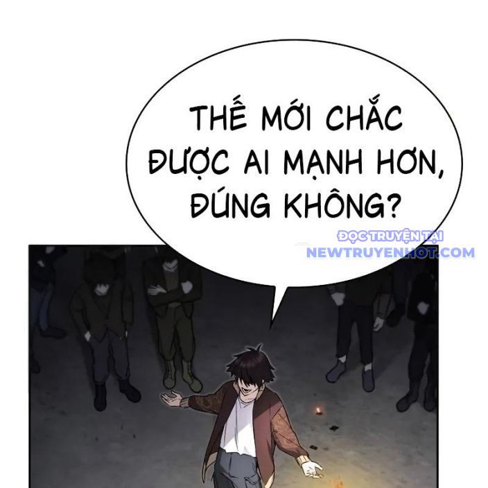 Đa Sắc Ma Pháp Sư Thiên Tài Chapter 12 - Trang 2