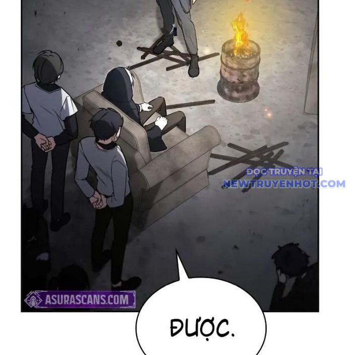 Đa Sắc Ma Pháp Sư Thiên Tài Chapter 12 - Trang 2