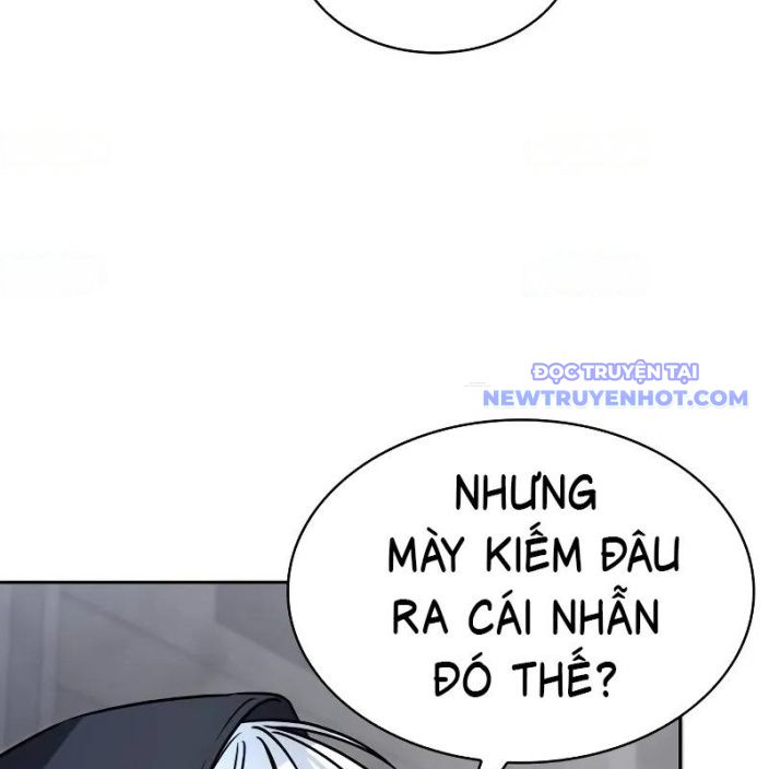 Đa Sắc Ma Pháp Sư Thiên Tài Chapter 12 - Trang 2