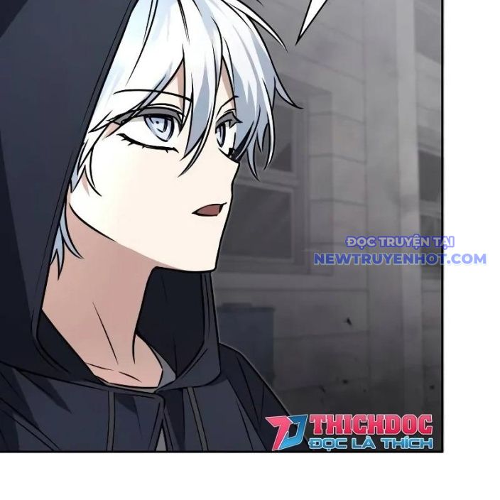 Đa Sắc Ma Pháp Sư Thiên Tài Chapter 12 - Trang 2