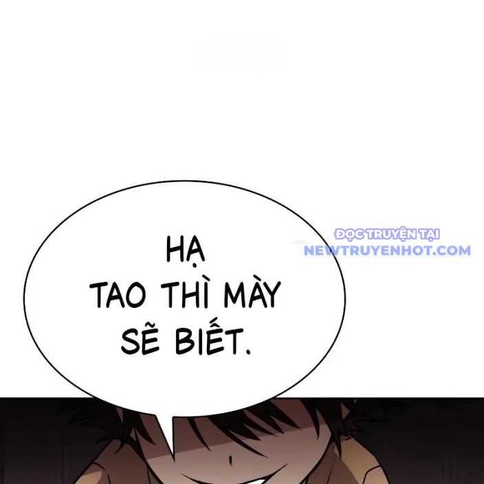 Đa Sắc Ma Pháp Sư Thiên Tài Chapter 12 - Trang 2