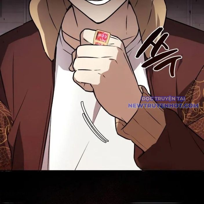 Đa Sắc Ma Pháp Sư Thiên Tài Chapter 12 - Trang 2