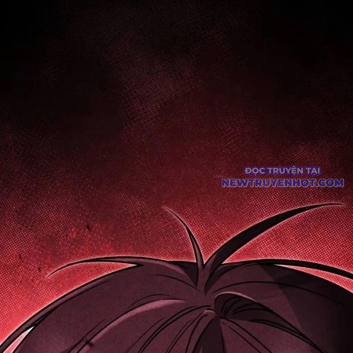 Đa Sắc Ma Pháp Sư Thiên Tài Chapter 12 - Trang 2