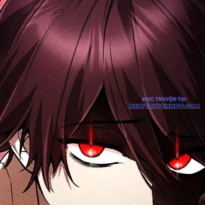 Đa Sắc Ma Pháp Sư Thiên Tài Chapter 12 - Trang 2