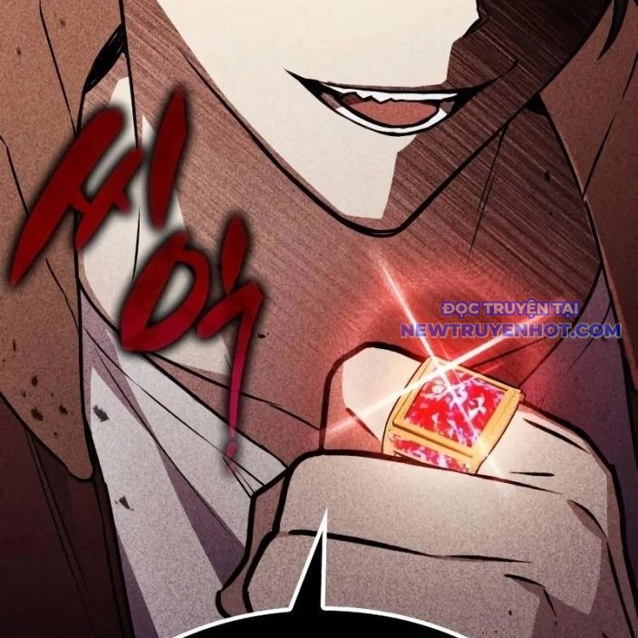 Đa Sắc Ma Pháp Sư Thiên Tài Chapter 12 - Trang 2