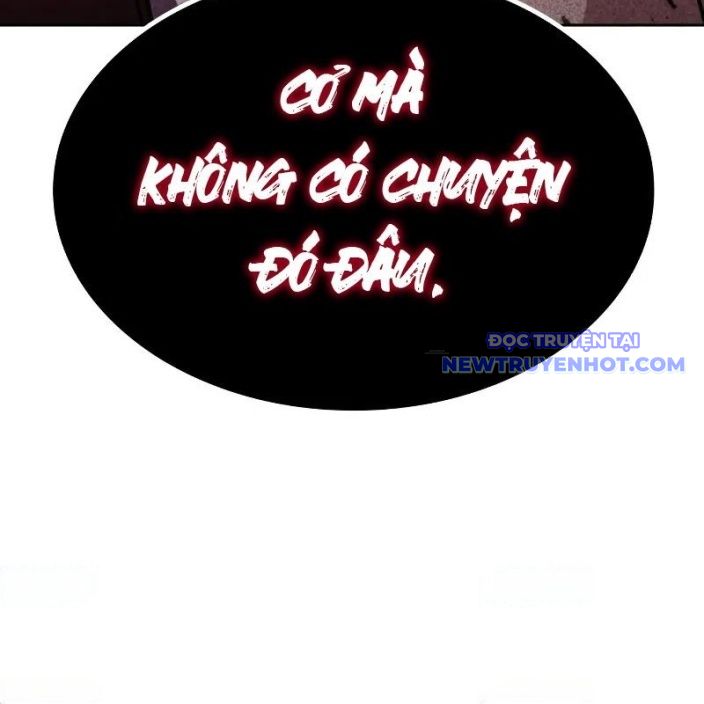 Đa Sắc Ma Pháp Sư Thiên Tài Chapter 12 - Trang 2