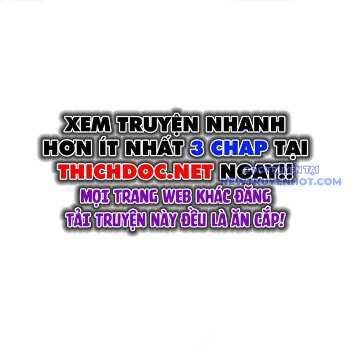 Đa Sắc Ma Pháp Sư Thiên Tài Chapter 12 - Trang 2